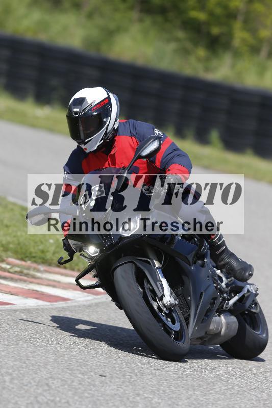 /Archiv-2025/09 22.04.2025 Cornu Master School ADR/gruen-vert/28